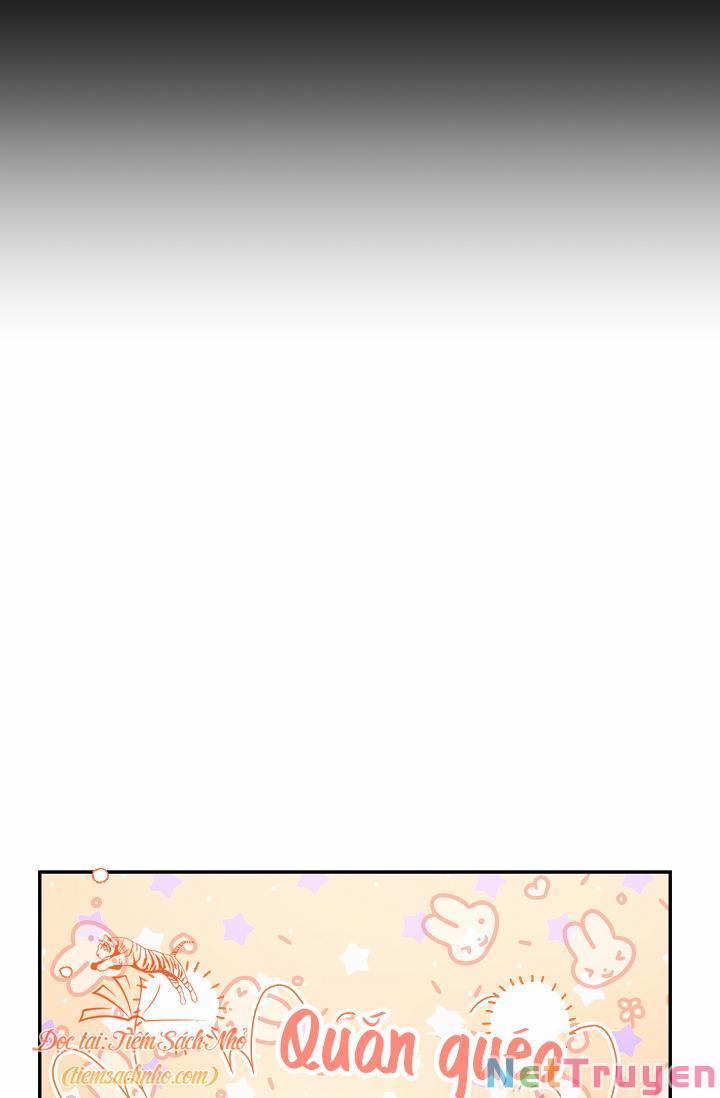 Bút Danh Bí Mật Của Nữ Công Tước 17 trang 76