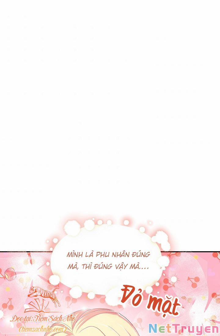 Bút Danh Bí Mật Của Nữ Công Tước 17 trang 78