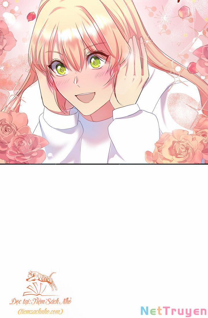 Bút Danh Bí Mật Của Nữ Công Tước 17 trang 79