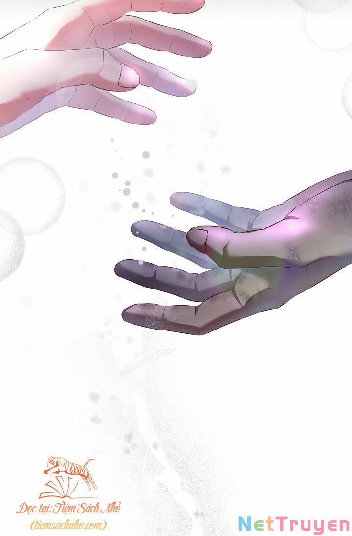 Bút Danh Bí Mật Của Nữ Công Tước 17 trang 8