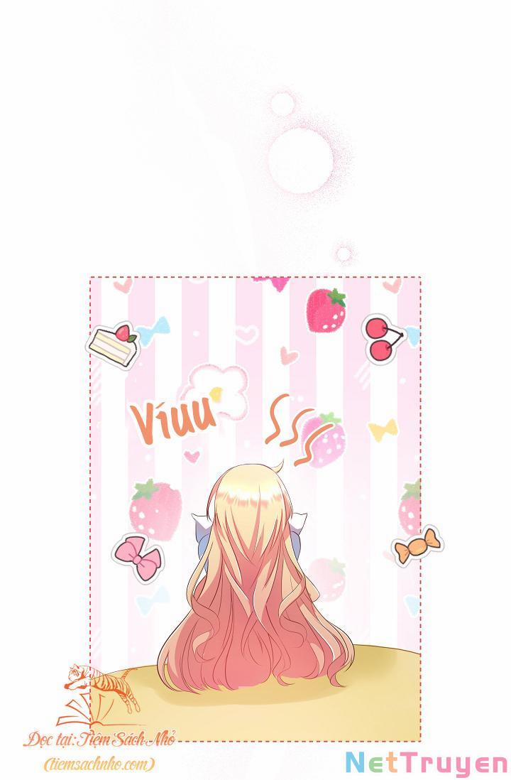 Bút Danh Bí Mật Của Nữ Công Tước 17 trang 80