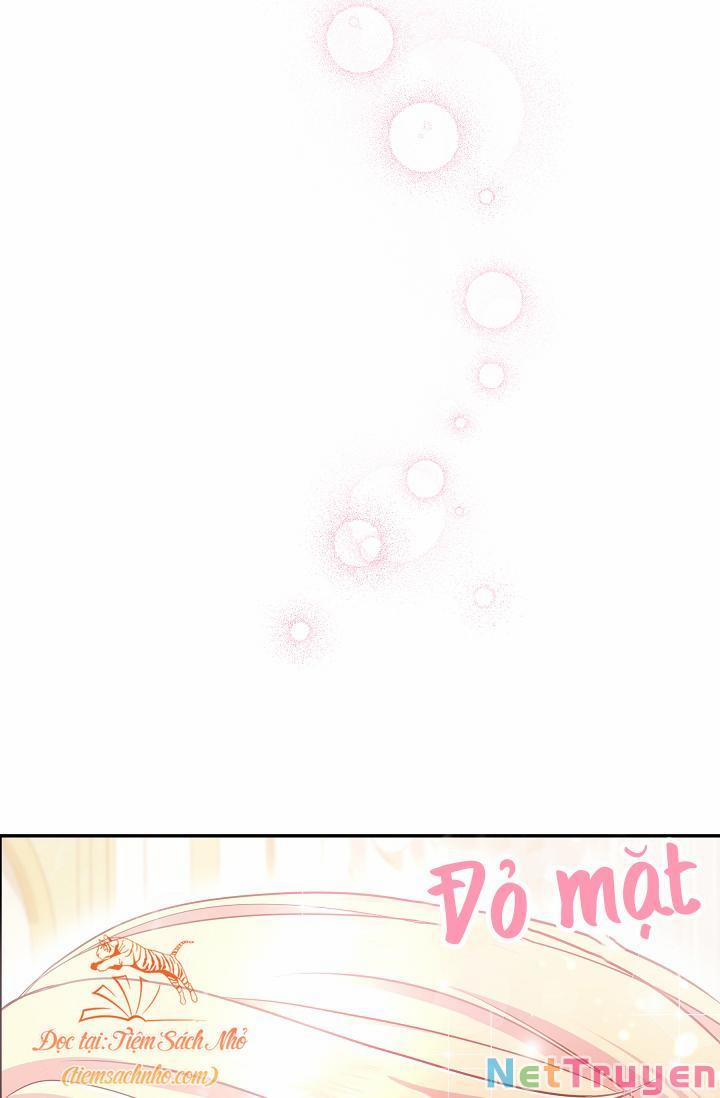 Bút Danh Bí Mật Của Nữ Công Tước 17 trang 82