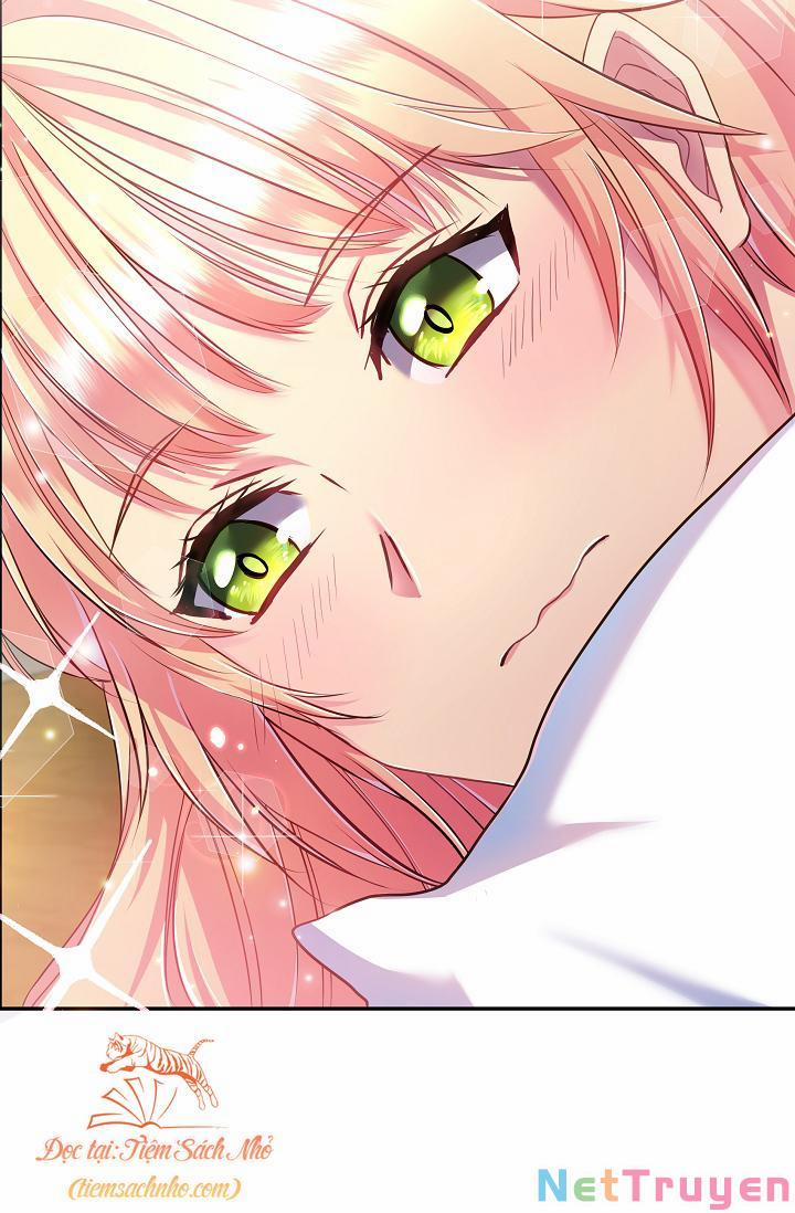 Bút Danh Bí Mật Của Nữ Công Tước 17 trang 83