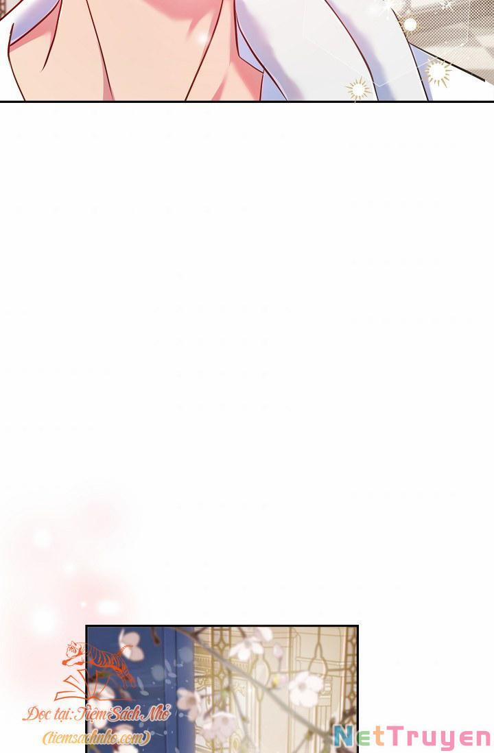 Bút Danh Bí Mật Của Nữ Công Tước 17 trang 88