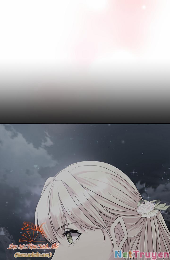 Bút Danh Bí Mật Của Nữ Công Tước 17 trang 90