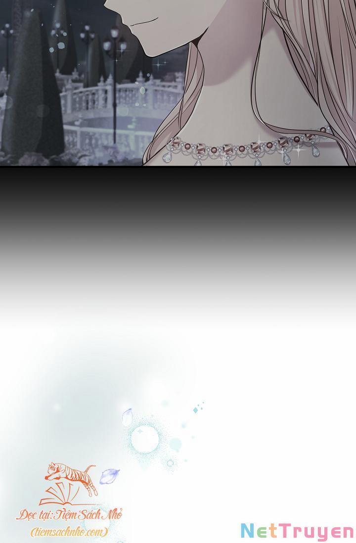 Bút Danh Bí Mật Của Nữ Công Tước 17 trang 91