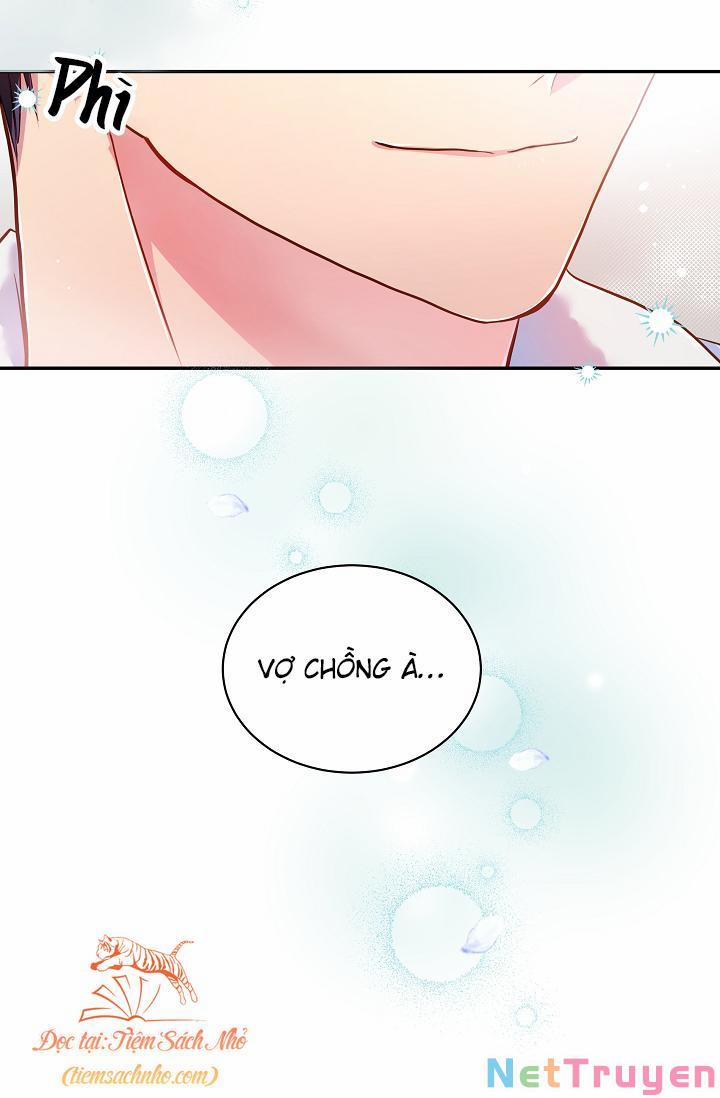 Bút Danh Bí Mật Của Nữ Công Tước 17 trang 92