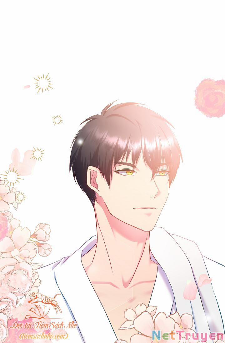 Bút Danh Bí Mật Của Nữ Công Tước 17 trang 93