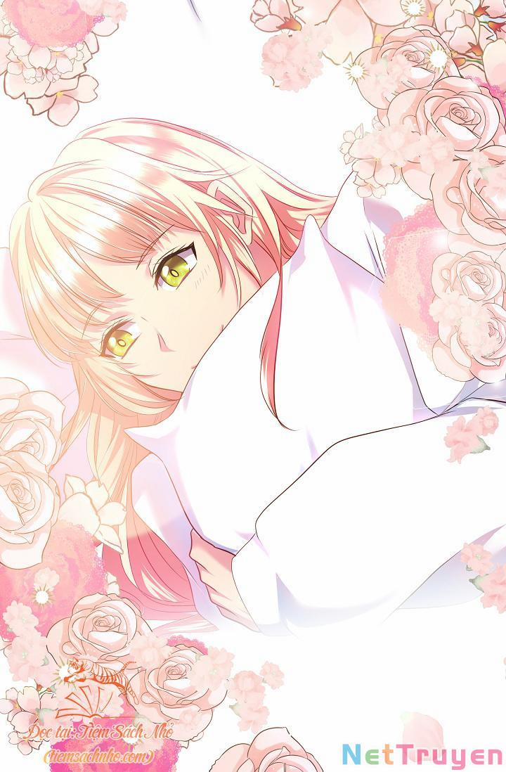 Bút Danh Bí Mật Của Nữ Công Tước 17 trang 94