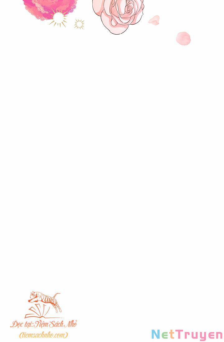 Bút Danh Bí Mật Của Nữ Công Tước 17 trang 95