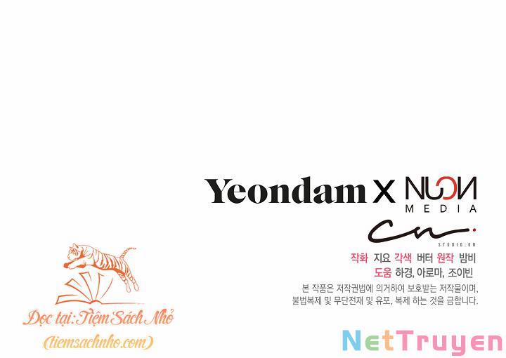 Bút Danh Bí Mật Của Nữ Công Tước 17 trang 96