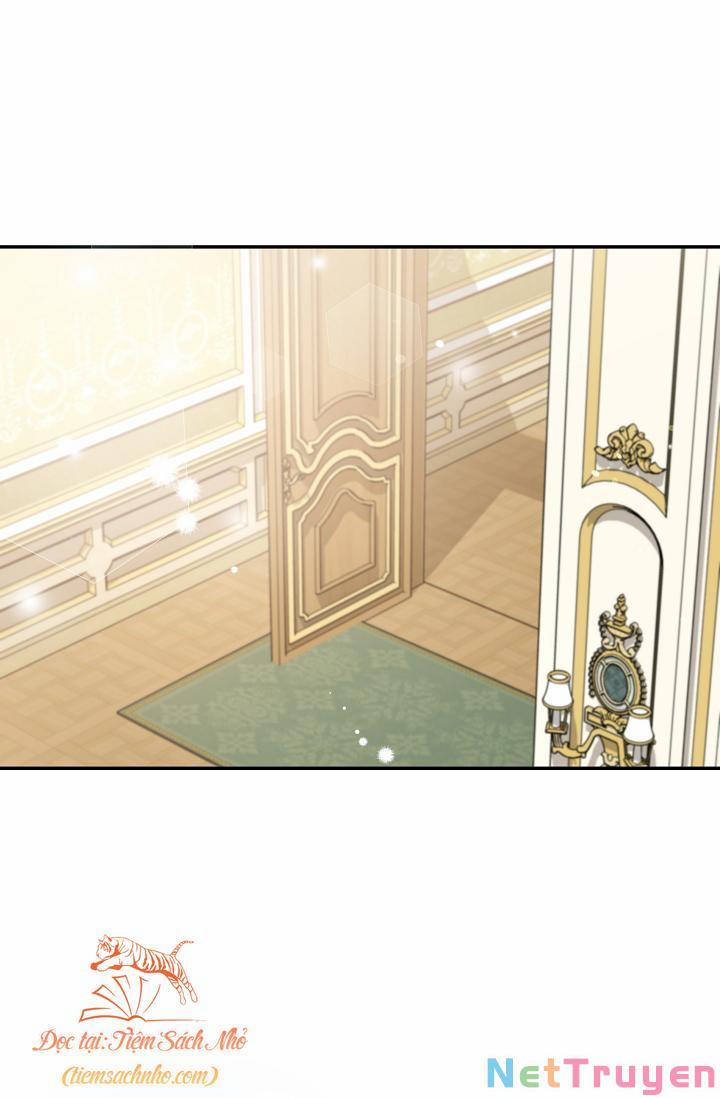 Bút Danh Bí Mật Của Nữ Công Tước 18 trang 0