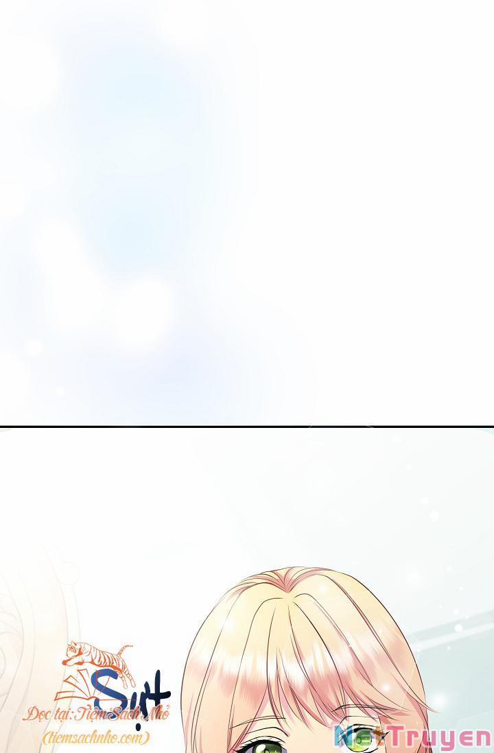 Bút Danh Bí Mật Của Nữ Công Tước 18 trang 1