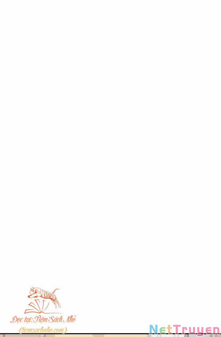 Bút Danh Bí Mật Của Nữ Công Tước 18 trang 17