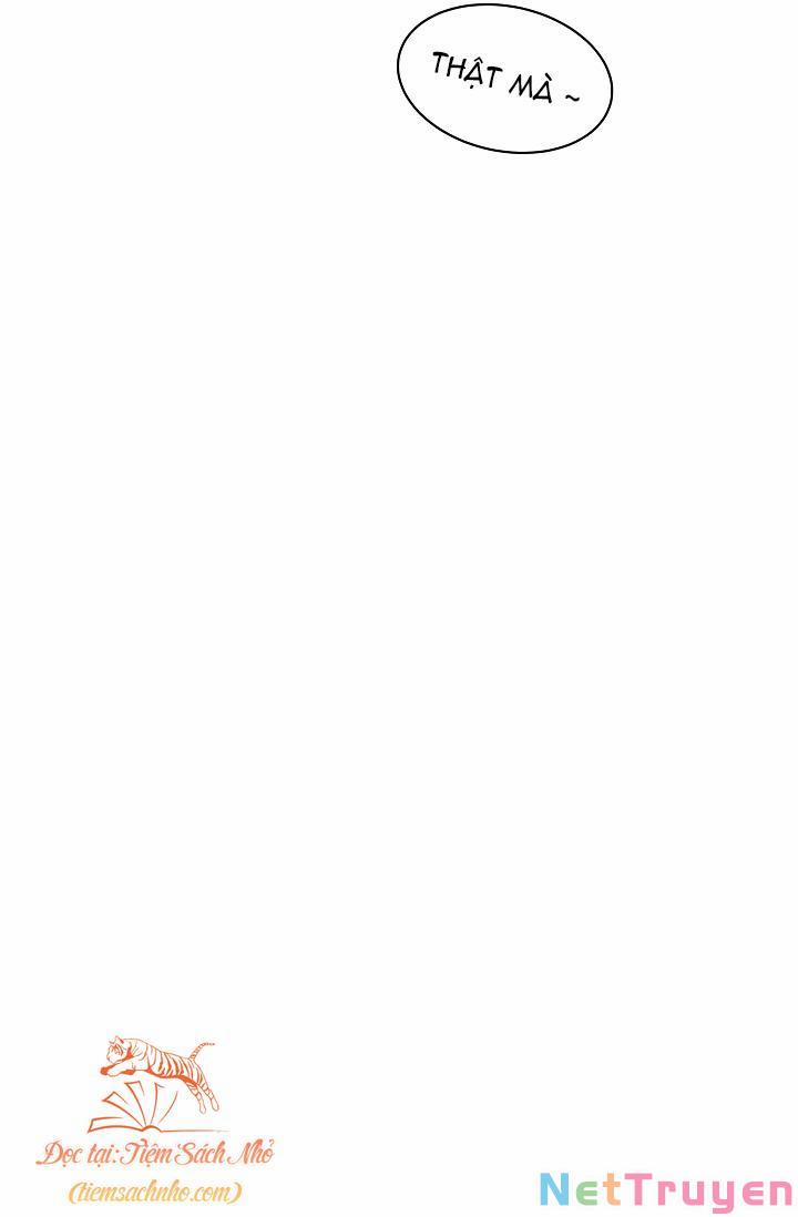 Bút Danh Bí Mật Của Nữ Công Tước 18 trang 21