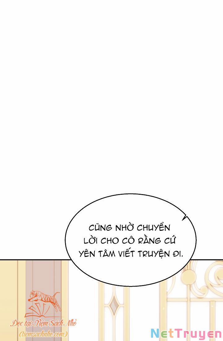 Bút Danh Bí Mật Của Nữ Công Tước 18 trang 24