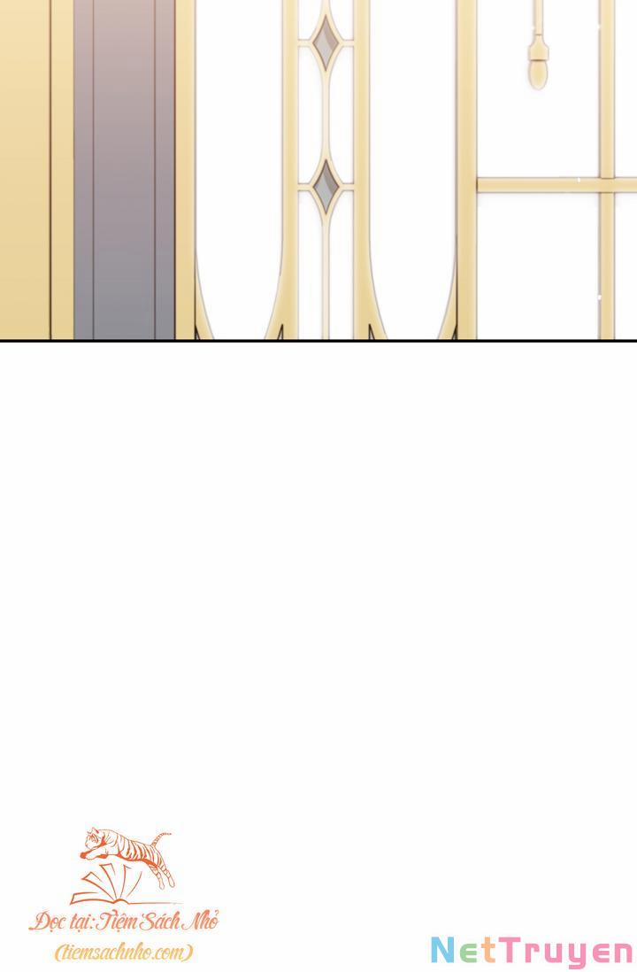 Bút Danh Bí Mật Của Nữ Công Tước 18 trang 25