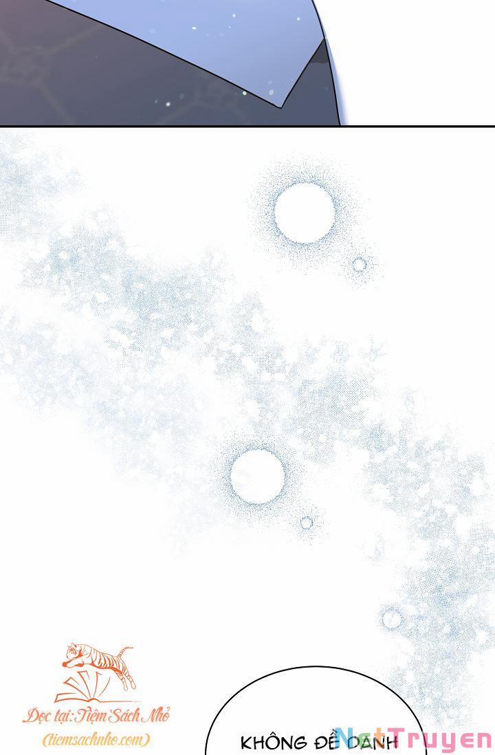 Bút Danh Bí Mật Của Nữ Công Tước 18 trang 29