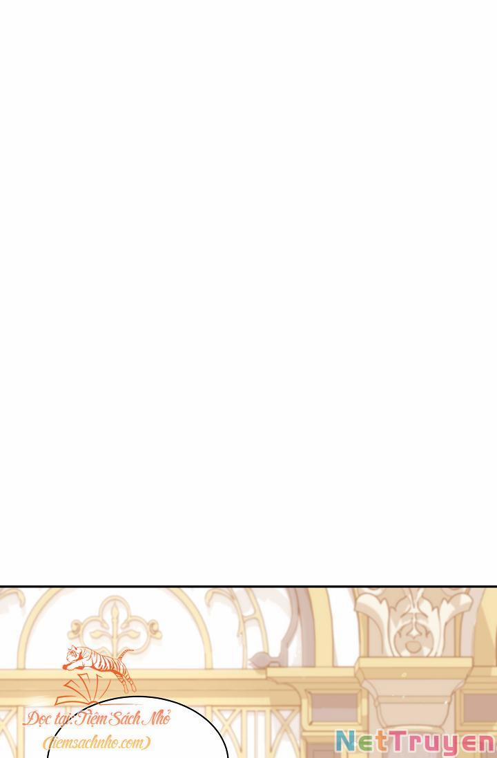 Bút Danh Bí Mật Của Nữ Công Tước 18 trang 31