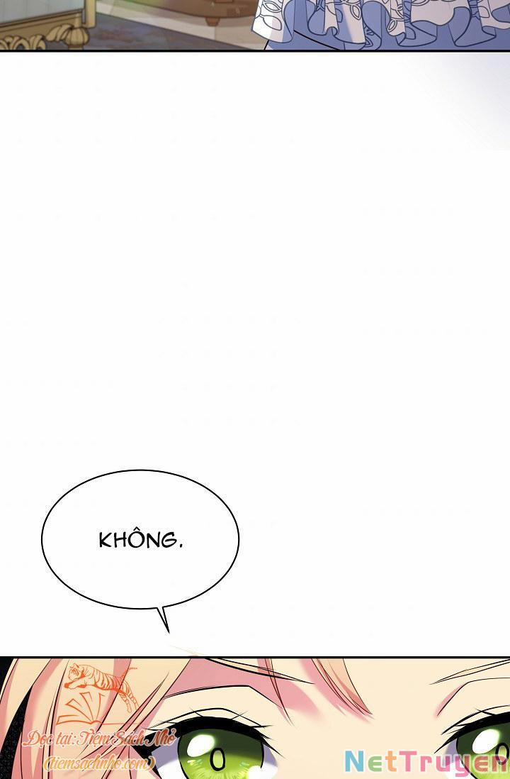 Bút Danh Bí Mật Của Nữ Công Tước 18 trang 38