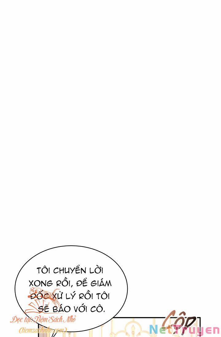 Bút Danh Bí Mật Của Nữ Công Tước 18 trang 43