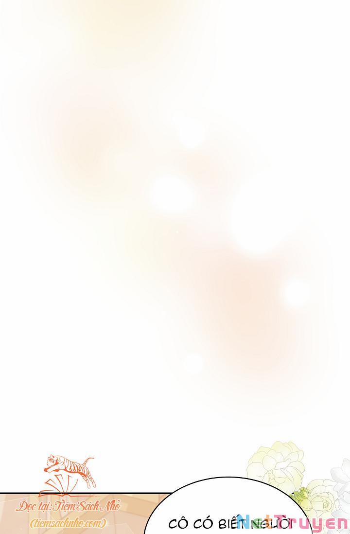 Bút Danh Bí Mật Của Nữ Công Tước 18 trang 45