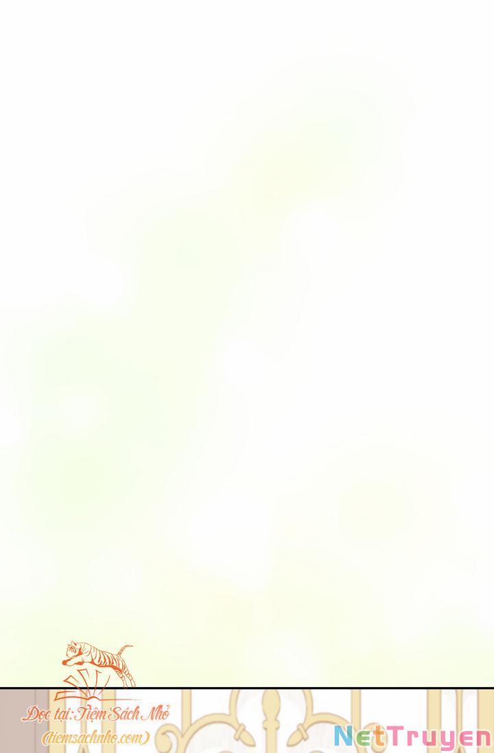 Bút Danh Bí Mật Của Nữ Công Tước 18 trang 49