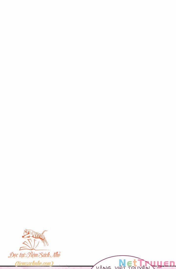 Bút Danh Bí Mật Của Nữ Công Tước 18 trang 51