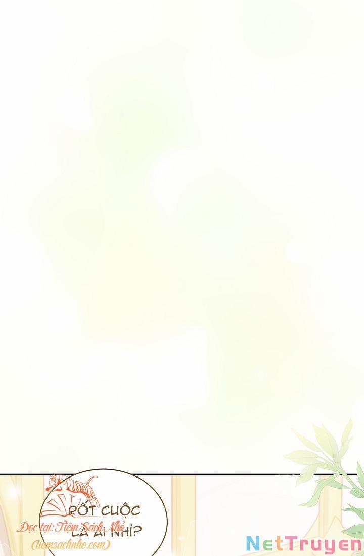 Bút Danh Bí Mật Của Nữ Công Tước 18 trang 53