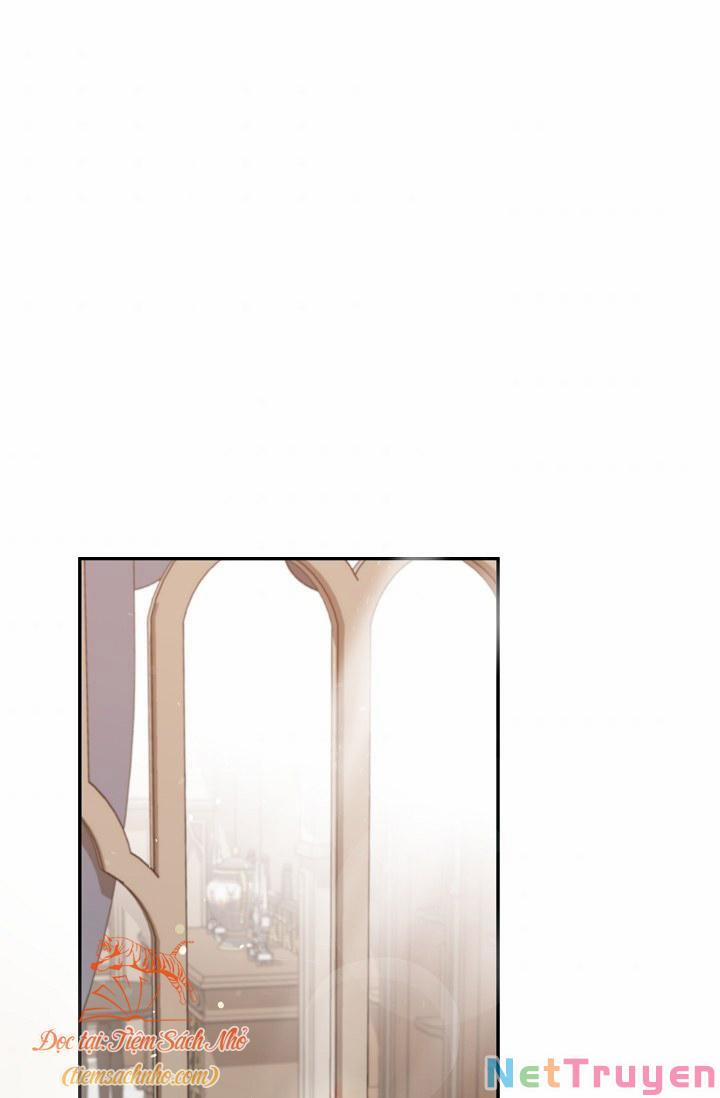 Bút Danh Bí Mật Của Nữ Công Tước 18 trang 58