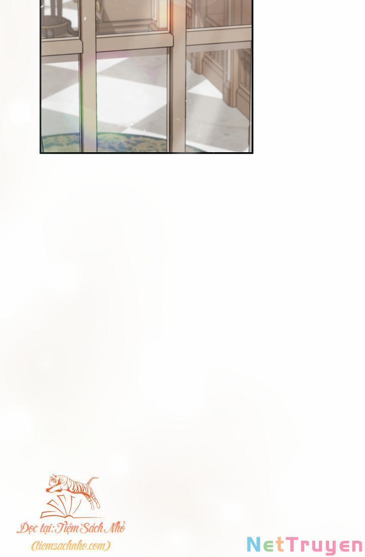 Bút Danh Bí Mật Của Nữ Công Tước 18 trang 59