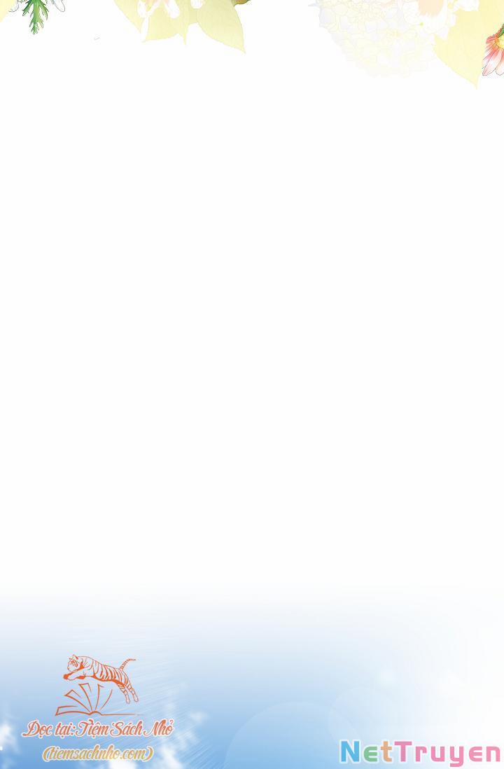 Bút Danh Bí Mật Của Nữ Công Tước 18 trang 6