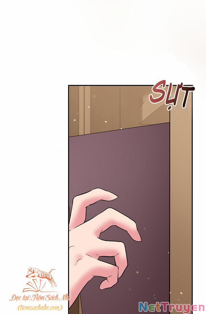 Bút Danh Bí Mật Của Nữ Công Tước 18 trang 60