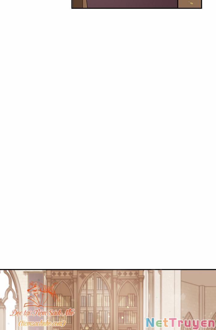 Bút Danh Bí Mật Của Nữ Công Tước 18 trang 61