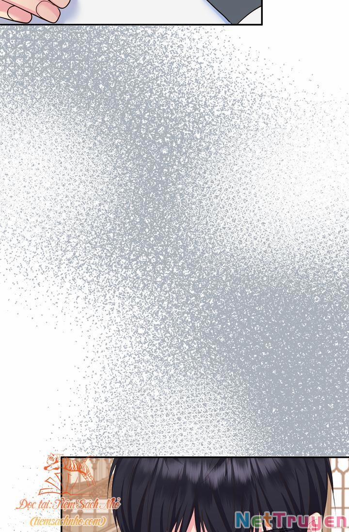 Bút Danh Bí Mật Của Nữ Công Tước 18 trang 64