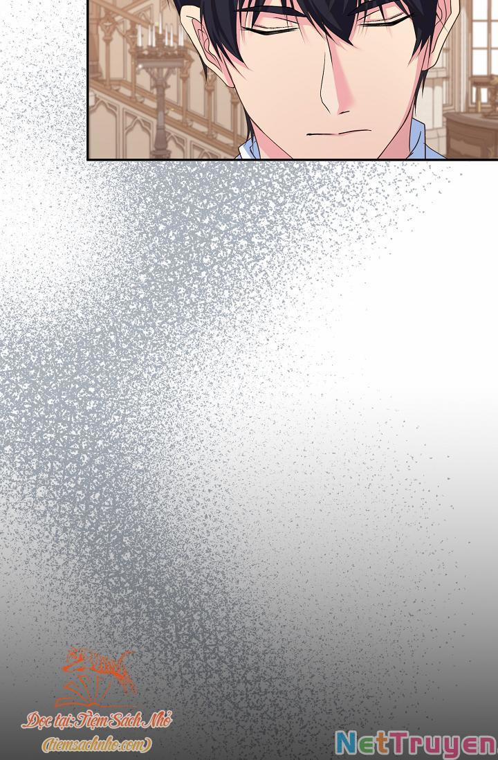 Bút Danh Bí Mật Của Nữ Công Tước 18 trang 65