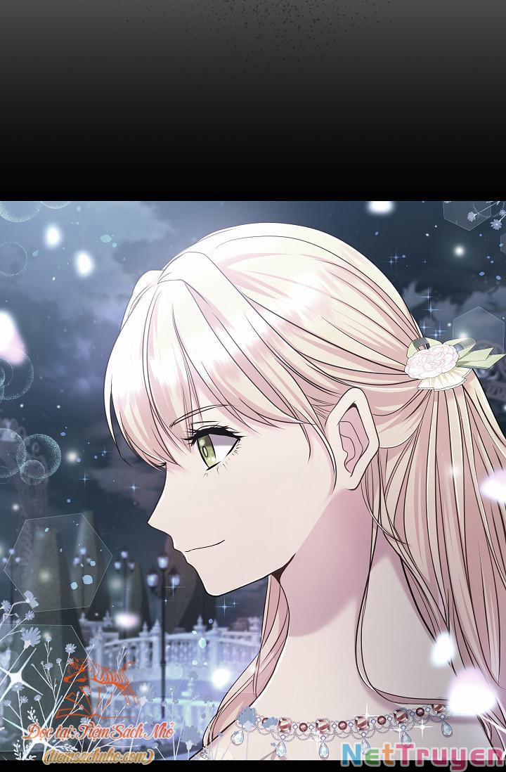 Bút Danh Bí Mật Của Nữ Công Tước 18 trang 66