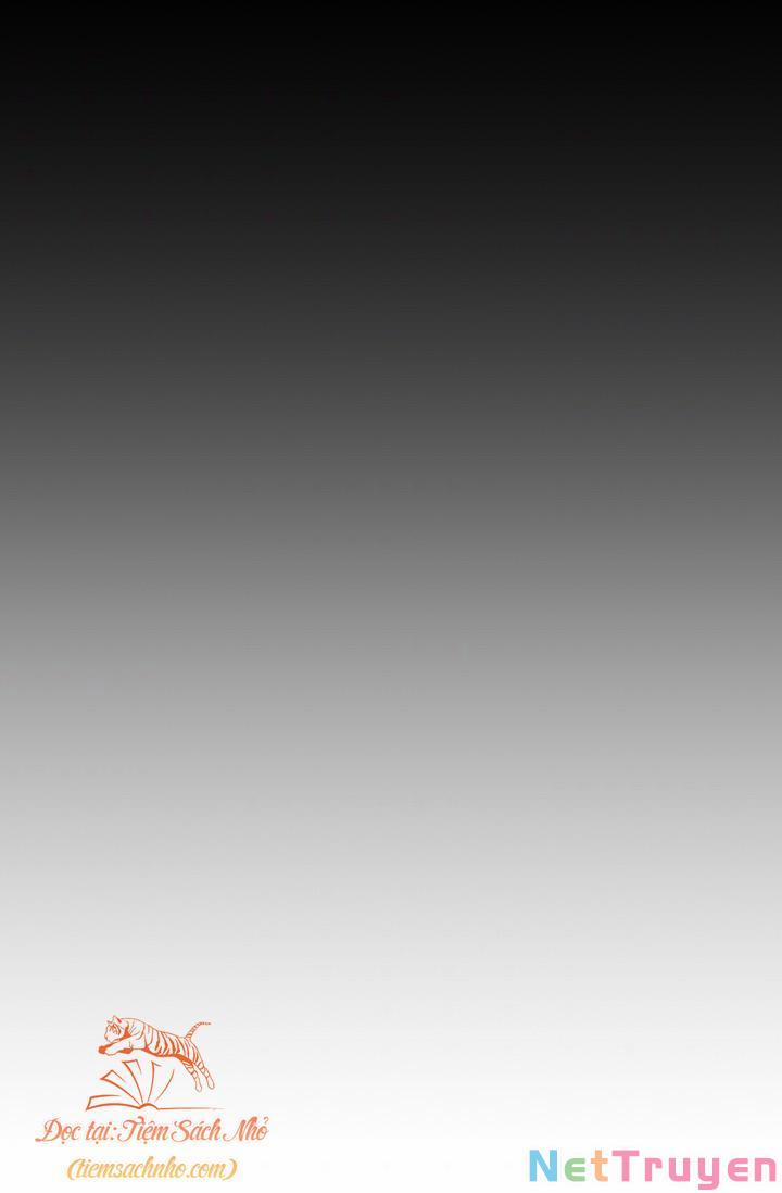 Bút Danh Bí Mật Của Nữ Công Tước 18 trang 67