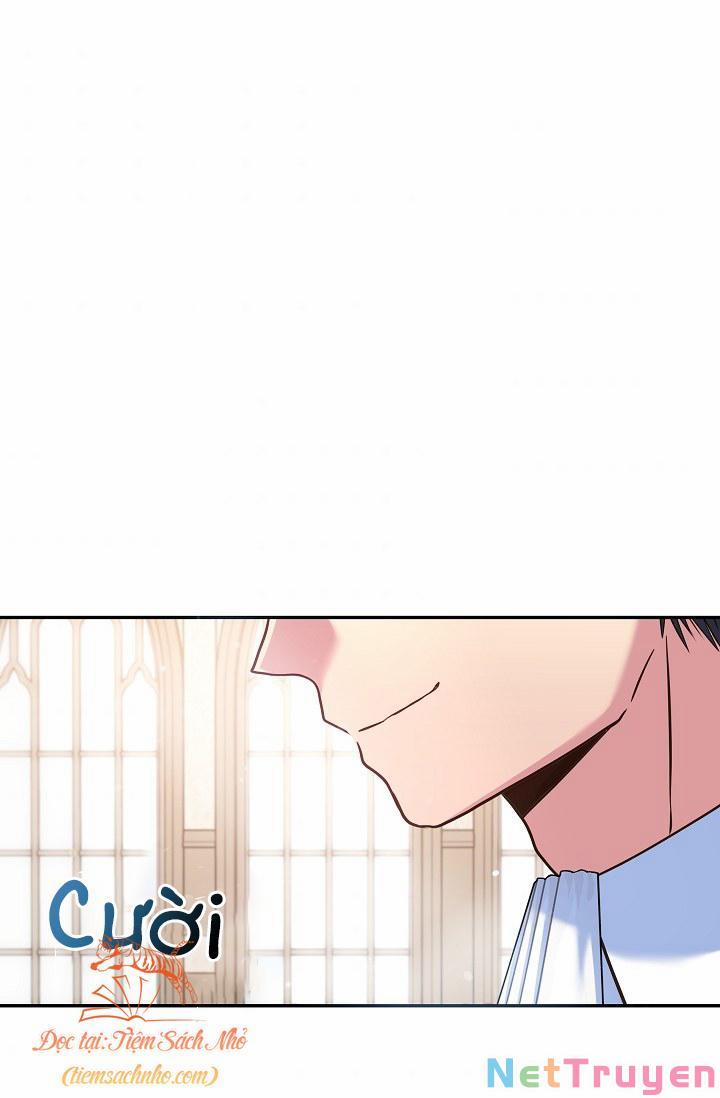 Bút Danh Bí Mật Của Nữ Công Tước 18 trang 68