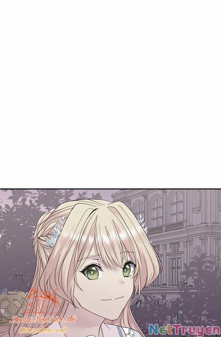 Bút Danh Bí Mật Của Nữ Công Tước 18 trang 69