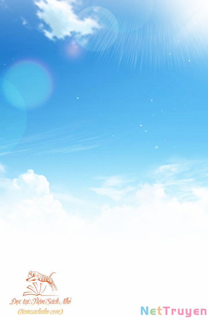 Bút Danh Bí Mật Của Nữ Công Tước 18 trang 7