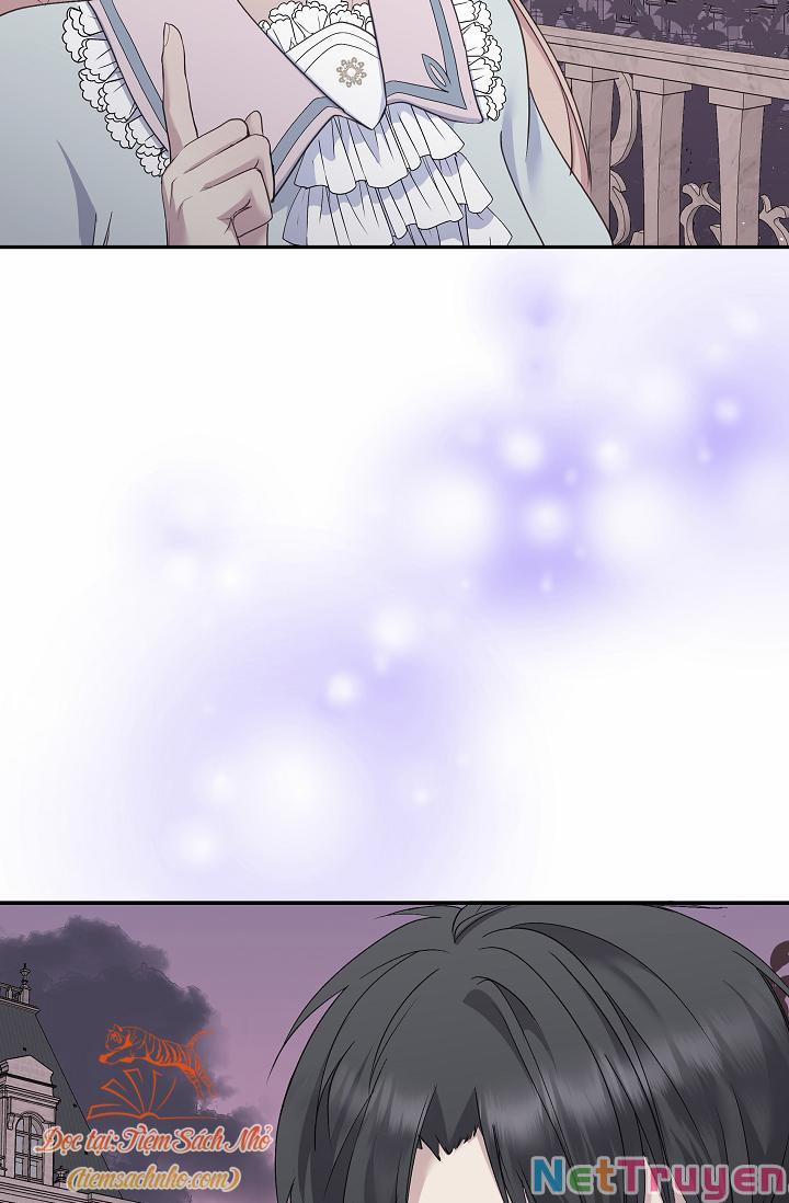 Bút Danh Bí Mật Của Nữ Công Tước 18 trang 70