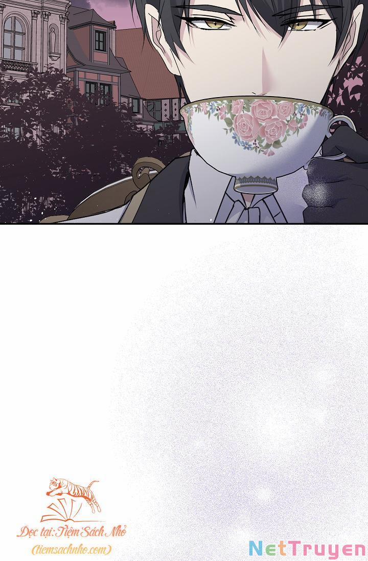 Bút Danh Bí Mật Của Nữ Công Tước 18 trang 71