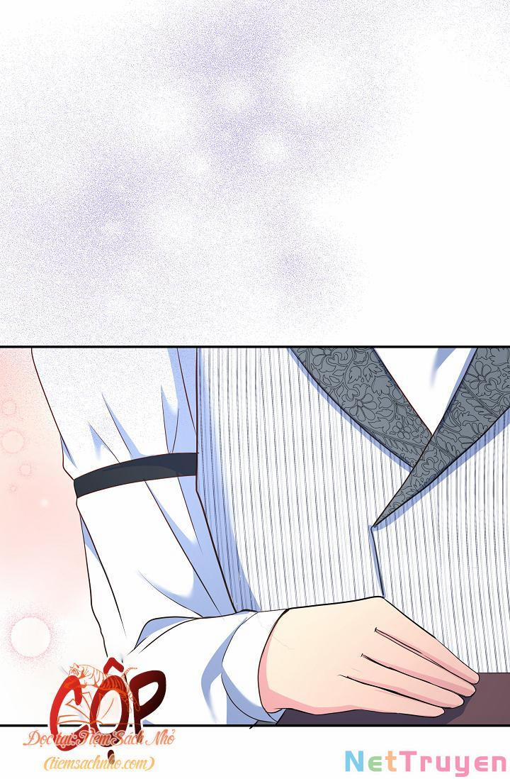 Bút Danh Bí Mật Của Nữ Công Tước 18 trang 72