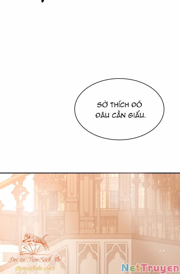 Bút Danh Bí Mật Của Nữ Công Tước 18 trang 73