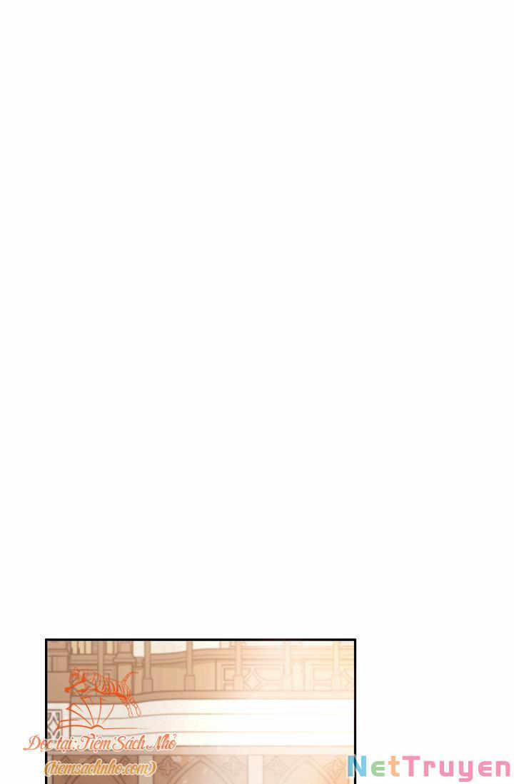 Bút Danh Bí Mật Của Nữ Công Tước 18 trang 75