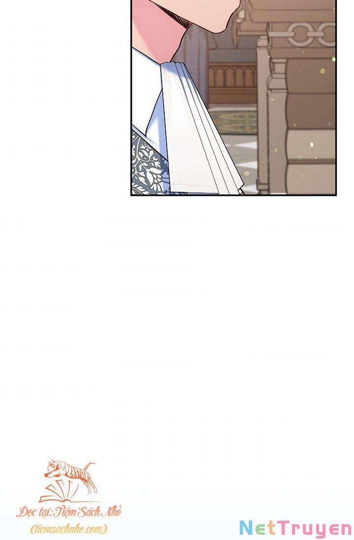 Bút Danh Bí Mật Của Nữ Công Tước 18 trang 78