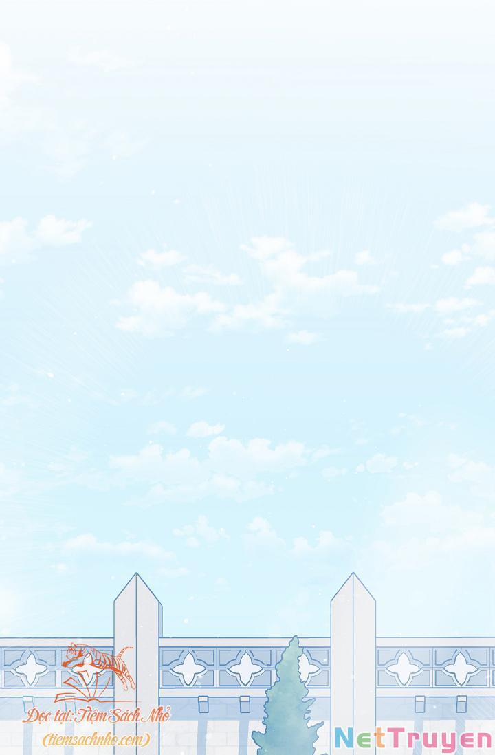 Bút Danh Bí Mật Của Nữ Công Tước 18 trang 79