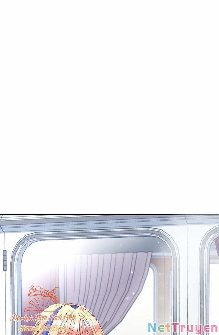 Bút Danh Bí Mật Của Nữ Công Tước 18 trang 81