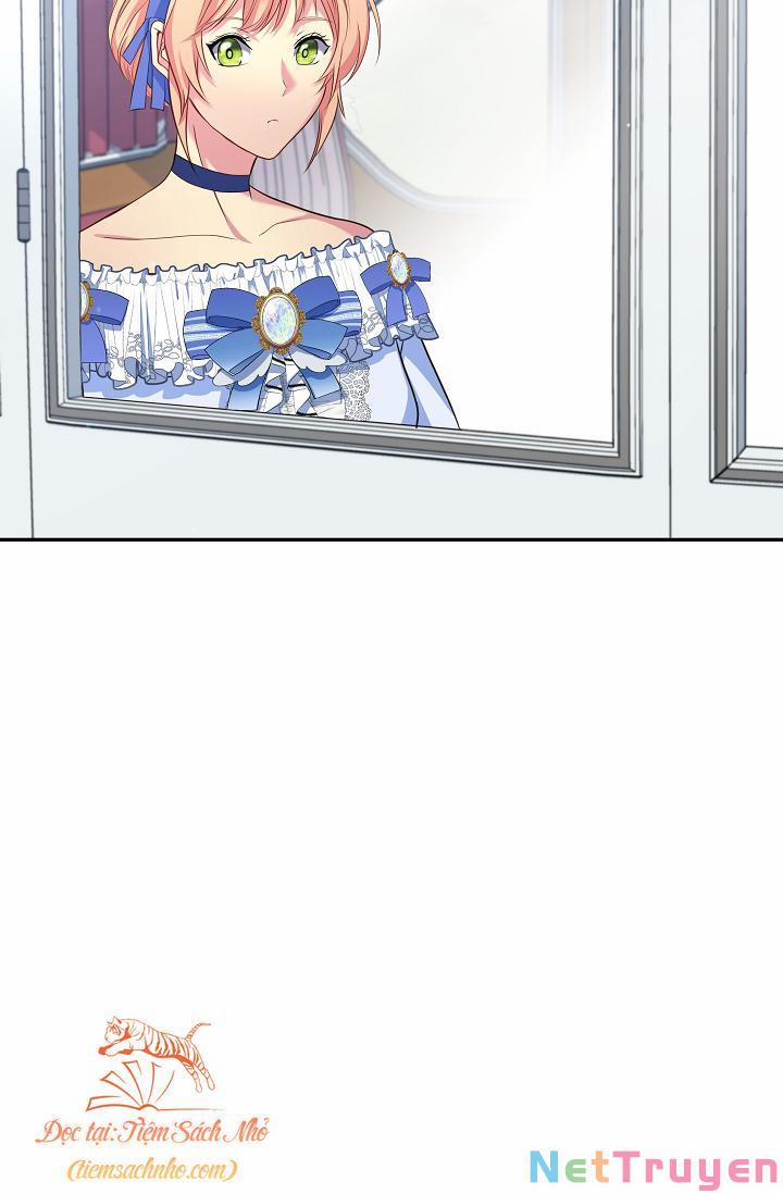 Bút Danh Bí Mật Của Nữ Công Tước 18 trang 82